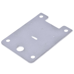 Golden Eagle BX74488009, игольная пластина для пуговичного полуавтомата