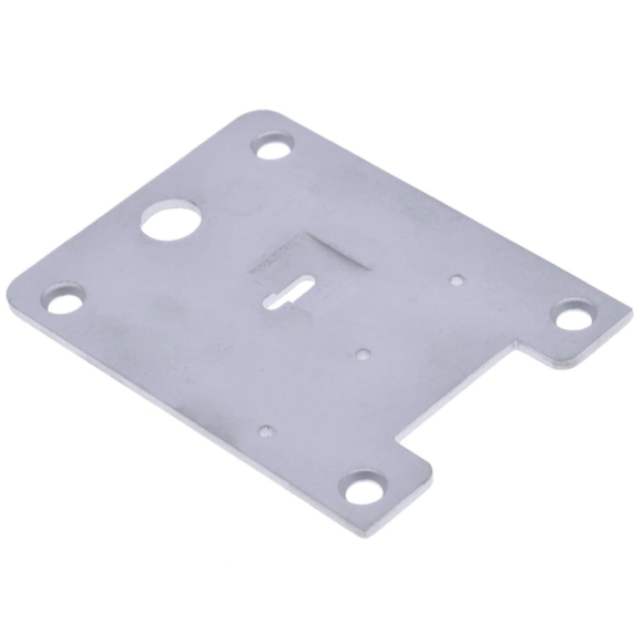 Golden Eagle BX74488009, голкова пластина для гудзичного напівавтомата Golden Eagle BX74488009, голкова пластина для гудзичного напівавтомата