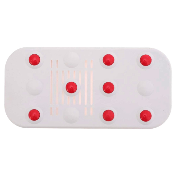 Silter SY UDZ 25, подставка для утюга на парогенераторе