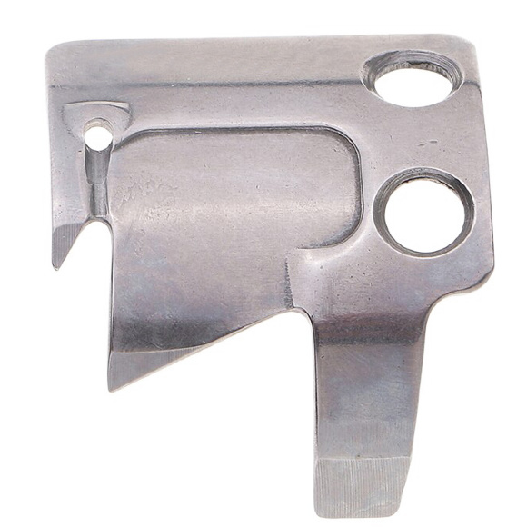 Brother S02645-001, рухомий ніж для промислової швейної машини Brother S02645-001, рухомий ніж для промислової швейної машини