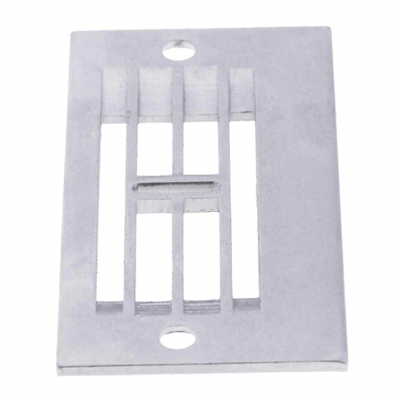 Golden Eagle 225-81409, голкова пластина для швейної машини зигзаг