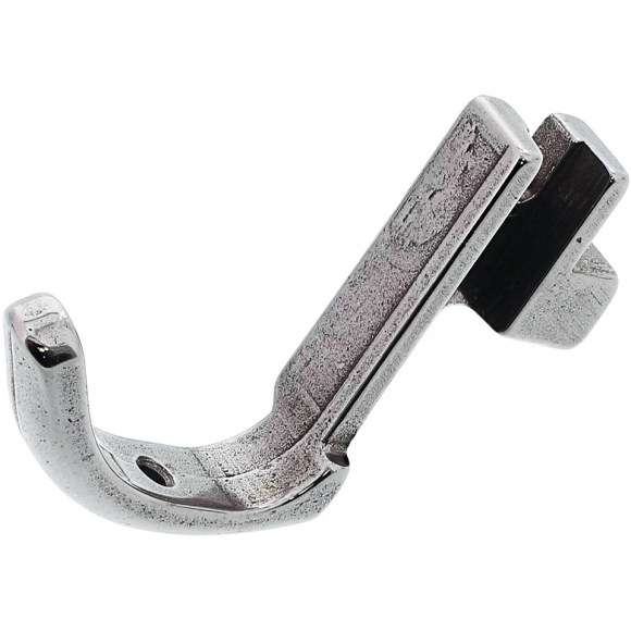 Golden Eagle 160342, лапка для квілтингу для швейної машини з нижнім просуванням Golden Eagle 160342, лапка для квілтингу для швейної машини з нижнім просуванням