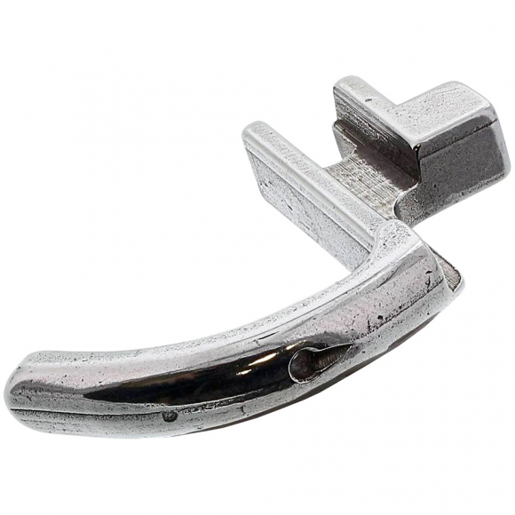 Golden Eagle 160342, лапка для квілтингу для швейної машини з нижнім просуванням Golden Eagle 160342, лапка для квілтингу для швейної машини з нижнім просуванням