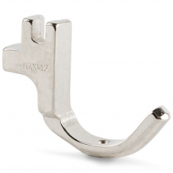 Golden Eagle 160342, лапка для квілтингу для швейної машини з нижнім просуванням Golden Eagle 160342, лапка для квілтингу для швейної машини з нижнім просуванням