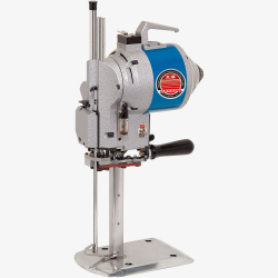 Type Special C-K/ST-5001, вертикальный сабельный раскройный нож Type Special C-K/ST-5001, вертикальный сабельный раскройный нож