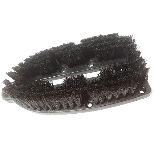 sui　1001 ᐉ Оптичний Датчик SICK VTE18-4N8440 | Купити в Україні