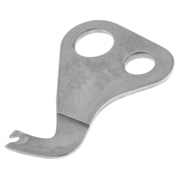 Golden Eagle S03627-001, рухомий ніж для гудзикової швейної машини