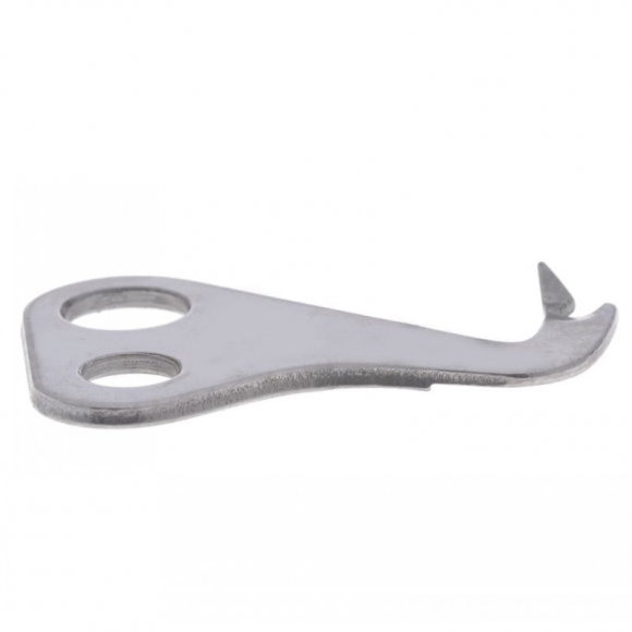 Golden Eagle S03627-001, рухомий ніж для гудзикової швейної машини