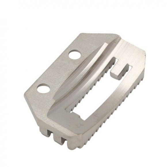 Golden Eagle 150793, зубчаста рейка для швейної промислової машини