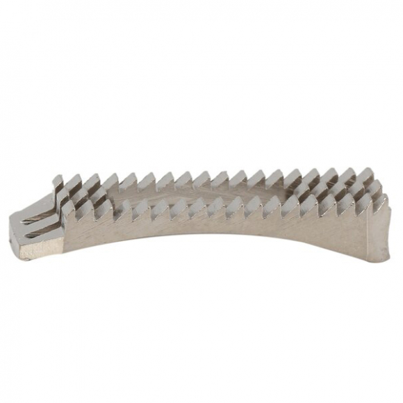 Golden Eagle 150793, зубчаста рейка для швейної промислової машини