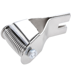 Golden Eagle GS1, ніж для обрізання ниток на швейній машині Golden Eagle GS1, ніж для обрізання ниток на швейній машині