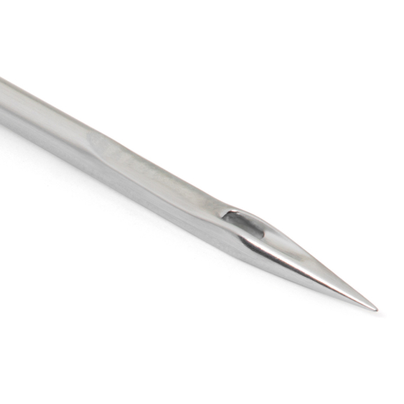 Schmetz 130/705 H Universal, десять универсальных игл одного размера для бытовых швейных машин