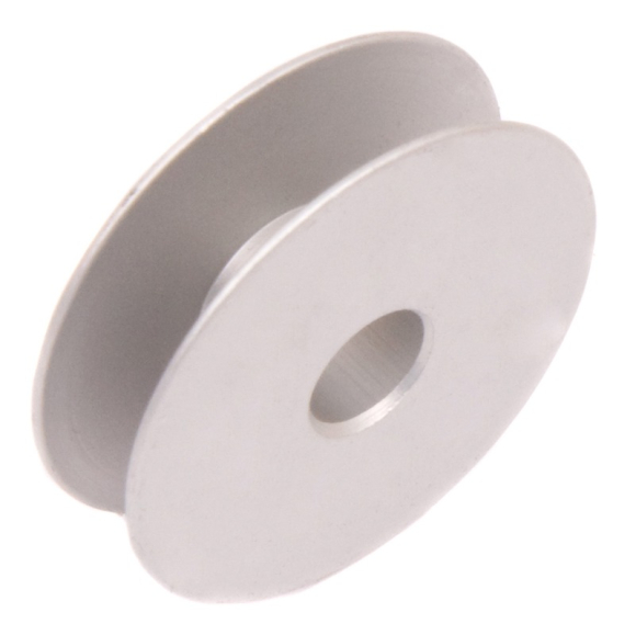 Golden Eagle B1811-771-000, алюминиевая шпулька для петельной швейной машины