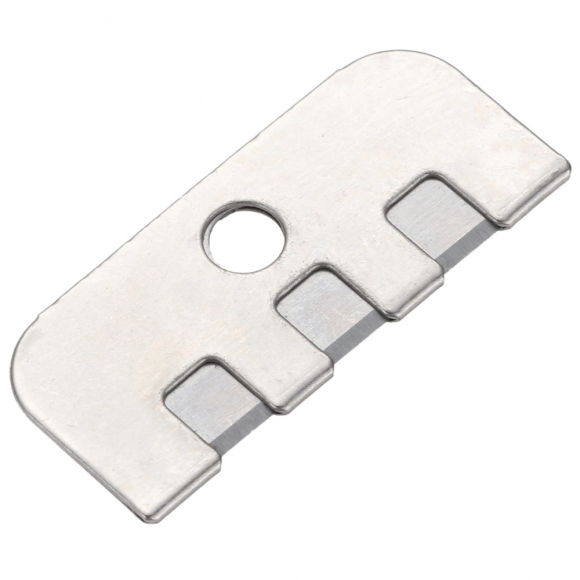 Golden Eagle 96K-TC, нож для обрезки ниток на швейной машинке