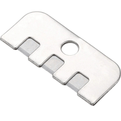 Golden Eagle 96K-TC, ніж для обрізання ниток на швейній машинці