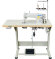Juki DDL-8700, швейна машина промислова, для шиття легких та середніх тканин