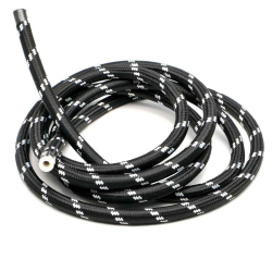 Silter SY SHB 611025, паровой шланг для промышленного утюга Silter SY SHB 611025, паровой шланг для промышленного утюга