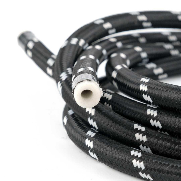 Silter SY SHB 611025, паровой шланг для промышленного утюга