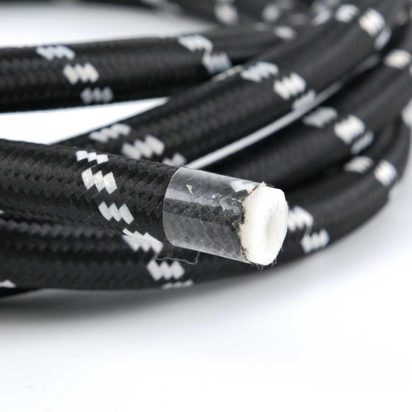 Silter SY SHB 611025, паровой шланг для промышленного утюга