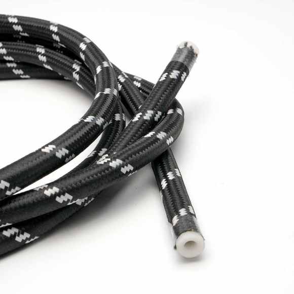 Silter SY SHB 611025, паровой шланг для промышленного утюга