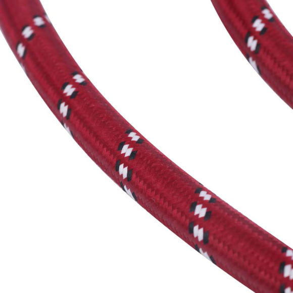 Silter SY SHB 611025, паровой шланг для промышленного утюга