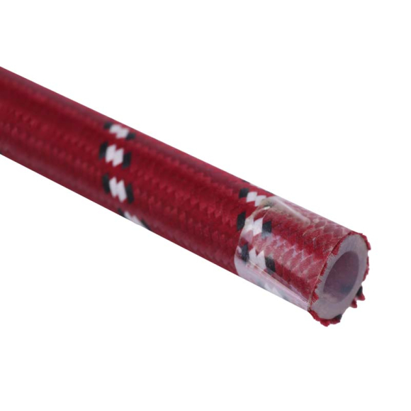 Silter SY SHB 611025, паровой шланг для промышленного утюга