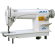 Juki DDL-8700H, швейная машина промышленная, для шитья средних и тяжелых тканей