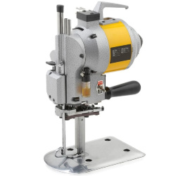 Type Special CK-60, вертикальный сабельный раскройный нож Type Special CK-60, вертикальный сабельный раскройный нож