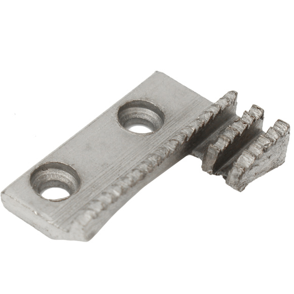 Golden Eagle A-10, окантователь в 4 сложения для промышленных швейных машин Golden Eagle A-10, окантователь в 4 сложения для промышленных швейных машин