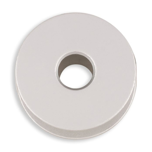 Golden Eagle N21-A, алюмінієва шпулька для промислової швейної машини зі стандартним вертикальним човником