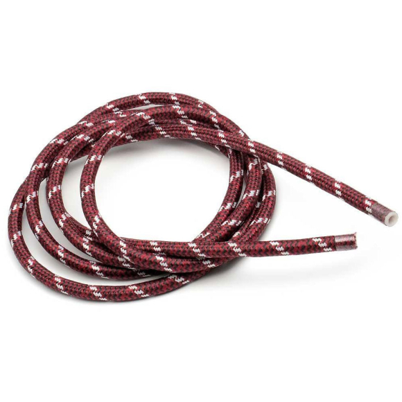 Silter SY SHB 69025, паровой шланг для парогенератора Silter SY SHB 69025, паровой шланг для парогенератора