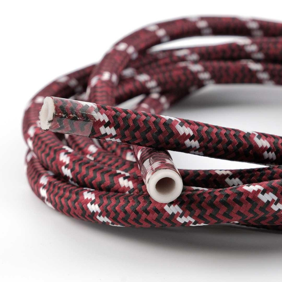 Silter SY SHB 69025, паровой шланг для парогенератора Silter SY SHB 69025, паровой шланг для парогенератора