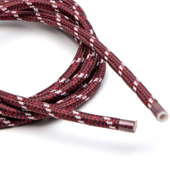 Silter SY SHB 69025, паровой шланг для парогенератора Silter SY SHB 69025, паровой шланг для парогенератора