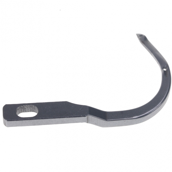 Golden Eagle 210357, левый петлитель для промышленного оверлока пятиниточного