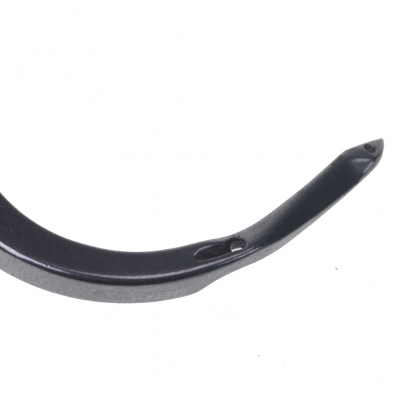 Golden Eagle 210357, левый петлитель для промышленного оверлока пятиниточного