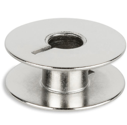 Golden Eagle 55623 S, стальная шпулька для промышленной швейной машины со стандартным вертикальным челноком