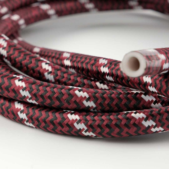 Silter SY SHB 69010, паровой шланг для парогенератора