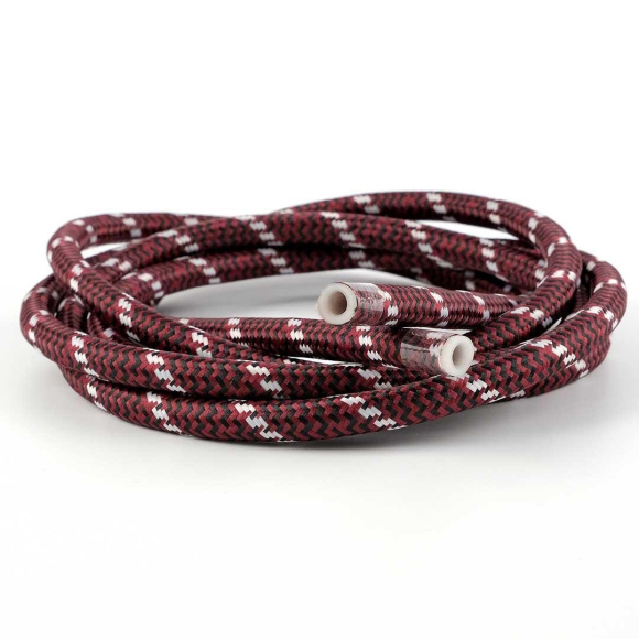 Silter SY SHB 69010, паровой шланг для парогенератора