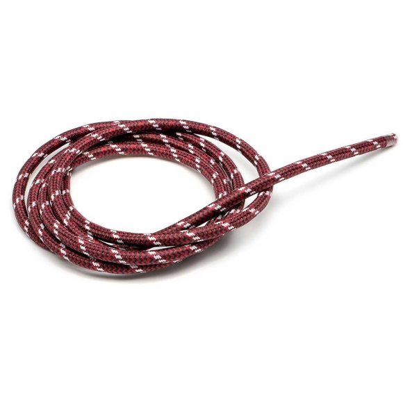 Silter SY SHB 69010, паровой шланг для парогенератора