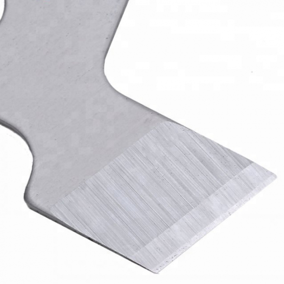 Golden Eagle 71CL, ніж для петельної швейної машини Golden Eagle 71CL, ніж для петельної швейної машини