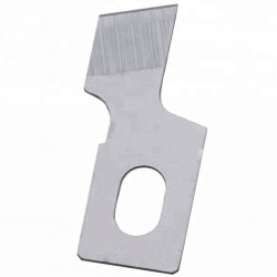 Golden Eagle 71CL, нож для петельной швейной машины Golden Eagle 71CL, нож для петельной швейной машины