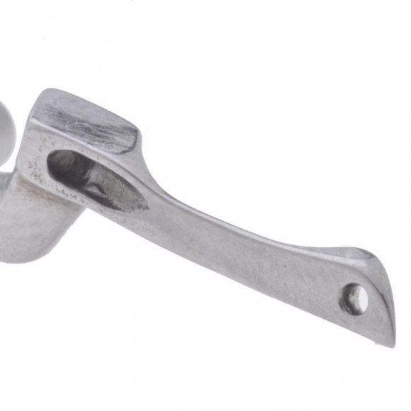 Golden Eagle 119-91908, верхній петельник для промислового оверлока