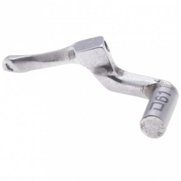 Golden Eagle 119-91908, верхній петельник для промислового оверлока