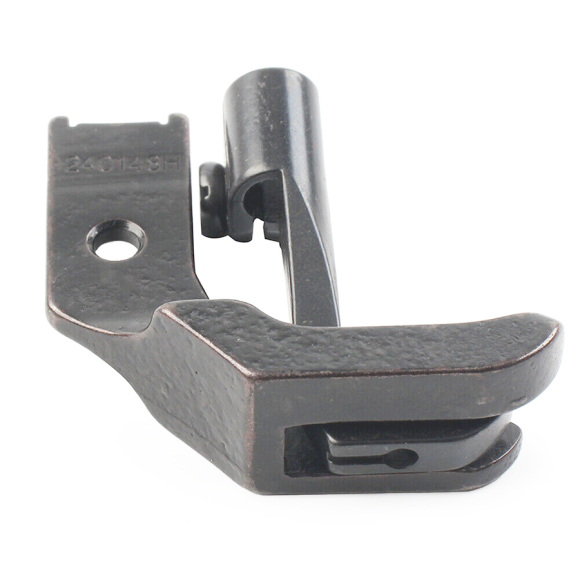 Golden Eagle 240148H + 240149H, комплект шагающих лапок для швейной машины с тройным продвижением