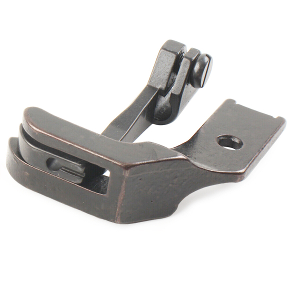 Golden Eagle 240148H + 240149H, комплект шагающих лапок для швейной машины с тройным продвижением