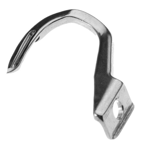 Golden Eagle 42166, верхний петлитель для китайского оверлока Golden Eagle 42166, верхний петлитель для китайского оверлока