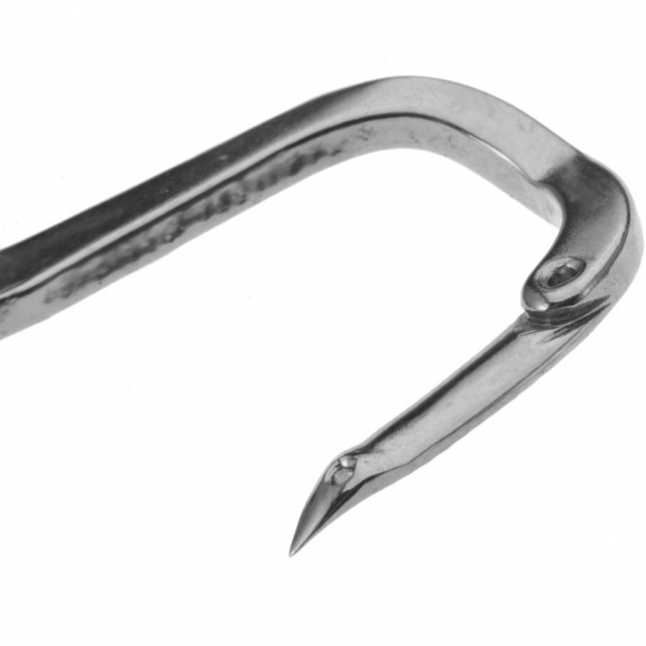 Golden Eagle 42166, верхний петлитель для китайского оверлока Golden Eagle 42166, верхний петлитель для китайского оверлока