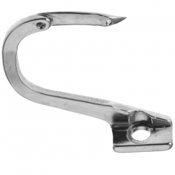 Golden Eagle 42166, верхний петлитель для китайского оверлока Golden Eagle 42166, верхний петлитель для китайского оверлока