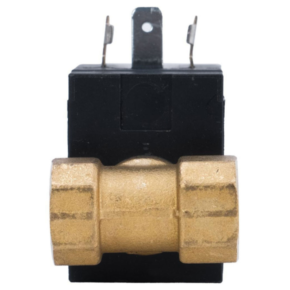 Silter TY 70006/AE, електромагнітний клапан для прасувальної дошки