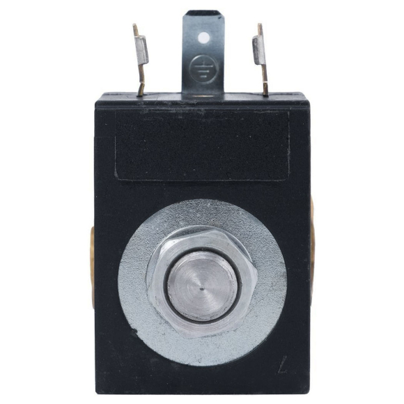 Silter TY 70006/AE, електромагнітний клапан для прасувальної дошки